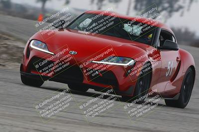 media/Dec-22-2024-Speed Ventures (Sun) [[9b19e525b3]]/Purple/Session 2 (Off Ramp Exit)/